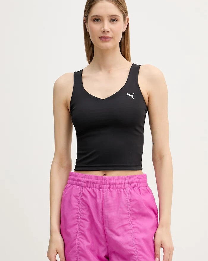 Puma Kadın Strong Tank Üst