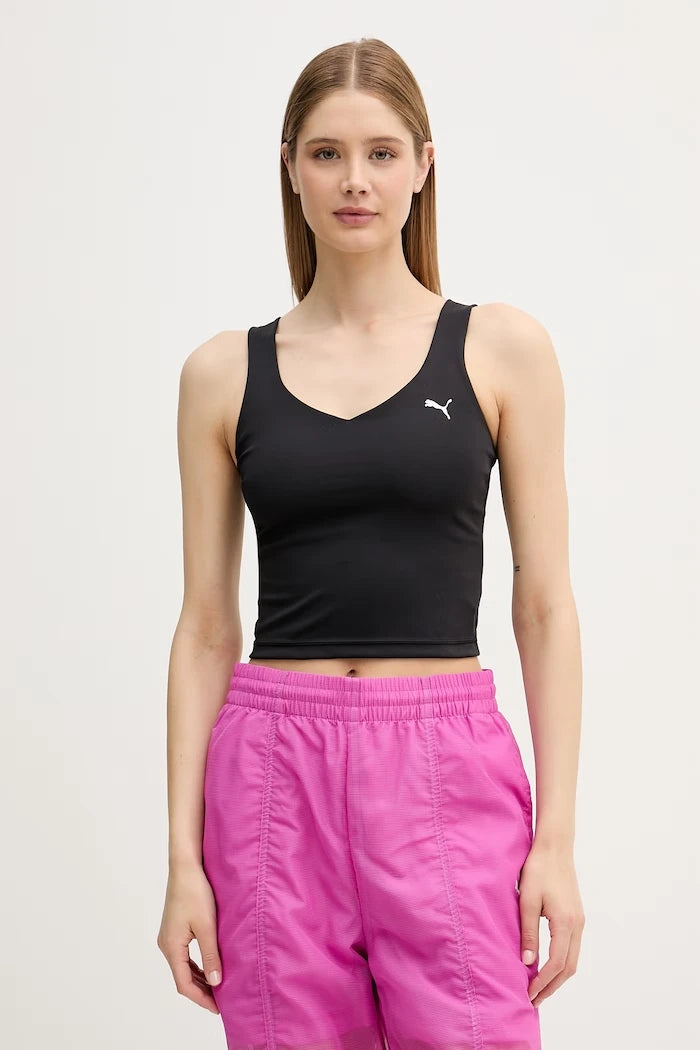Puma Kadın Strong Tank Üst