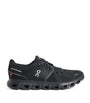 Black Cloud 6 Running Trainers