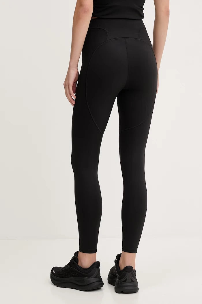 adidas by Stella McCartney Antrenman Taytı