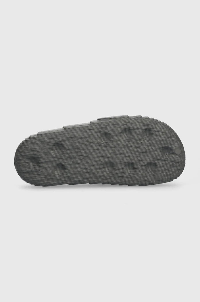 Чехли adidas