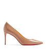 Kate Patent Pumps 85