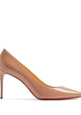 Kate Patent Pumps 85