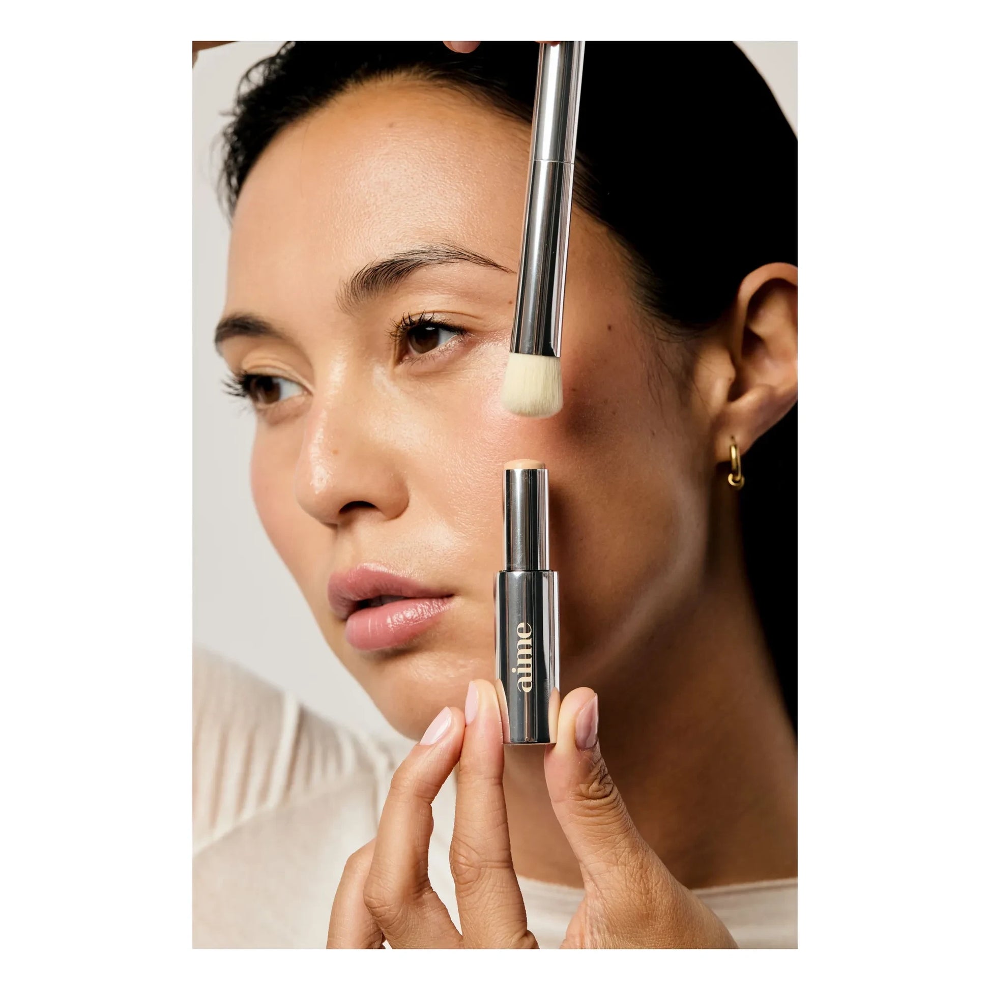 AIME - La Stick Teint - 3.5g | 5NC
