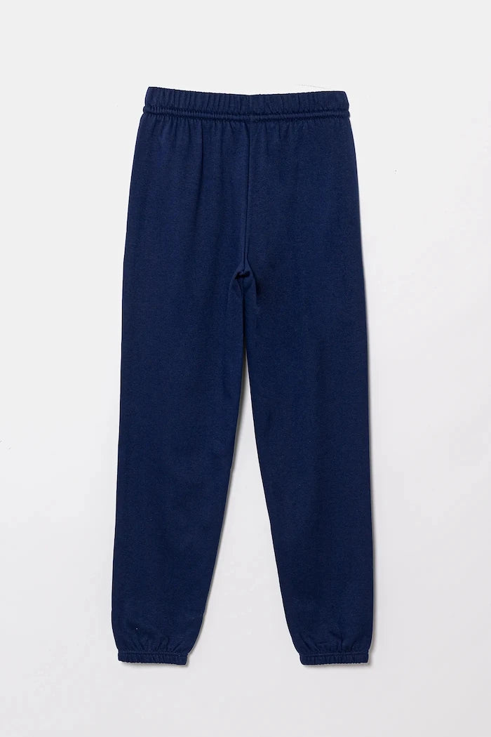 adidas Çocuk Spor Pantolonu