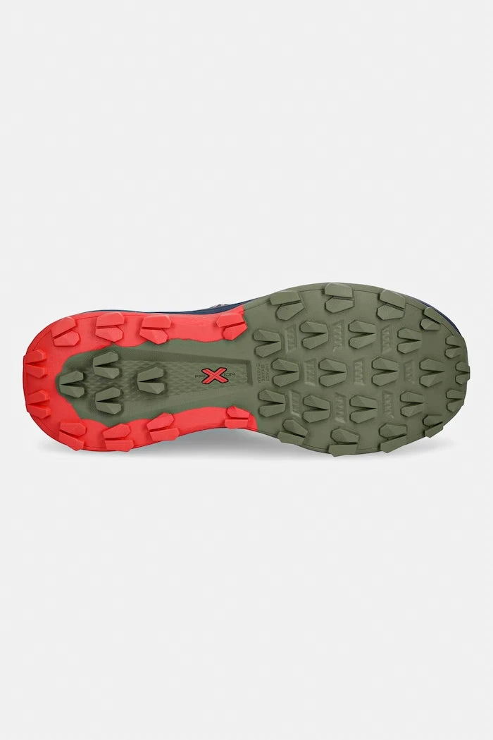 La Sportiva erkek trekking ayakkabıları Prodigio Hike Gtx