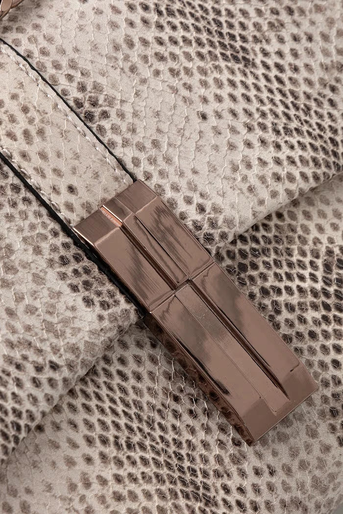 Aldo ALICIE kadın suni deri crossbody çanta