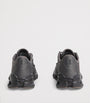 Grey Cloud X 4 AD Running Trainers