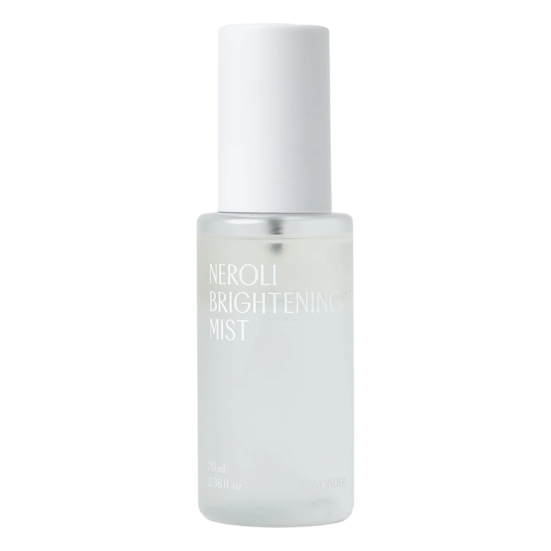 PINKWONDER - Two-Phase Neroli Mist - 70ml