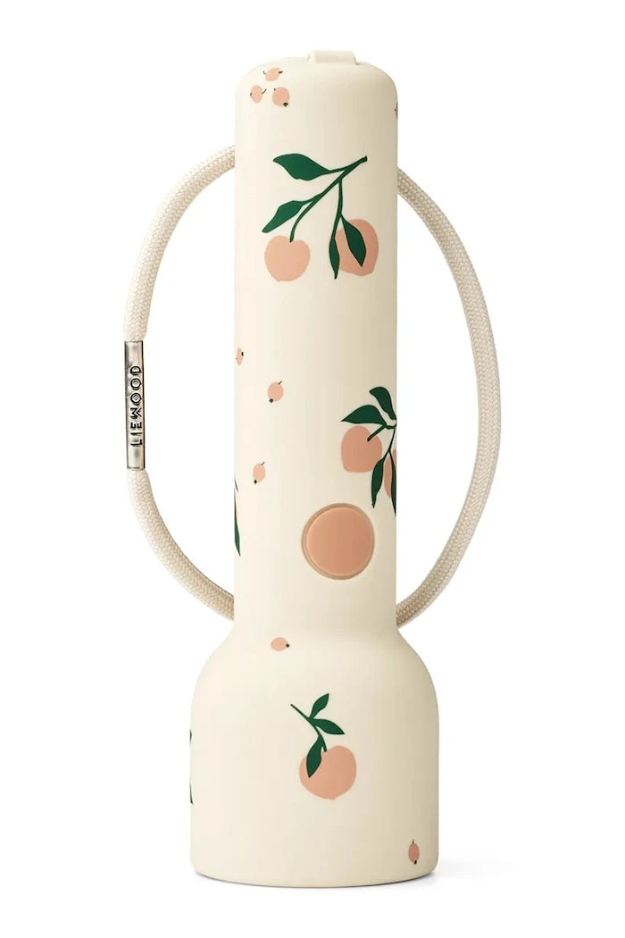 Liewood Фенерче за деца Gry Printed Flashlight