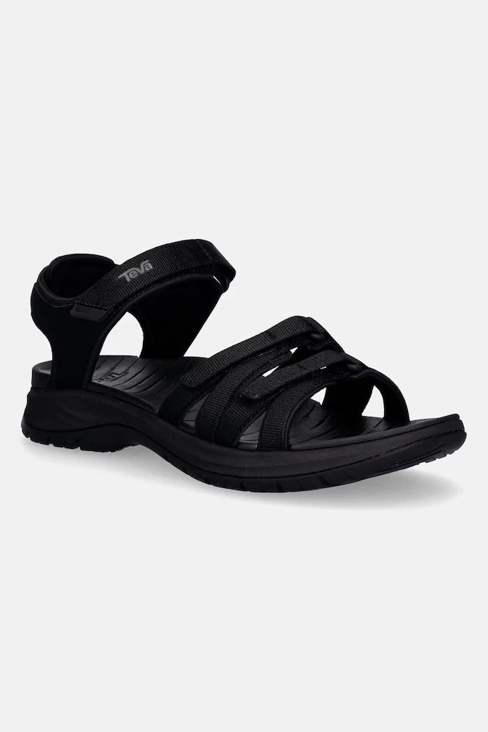 Teva Kadın Sandalet Tirra Sport