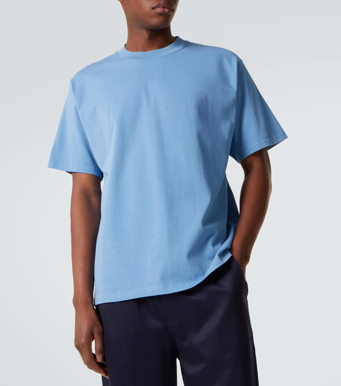 CDLP - Cotton T-shirt