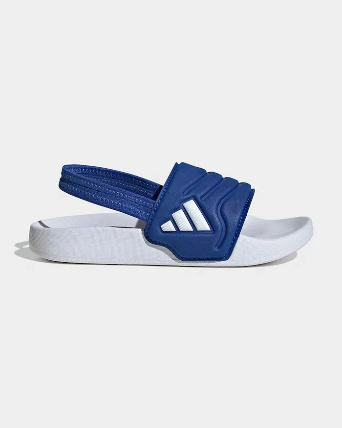 Çocuk Terlikleri adidas ADILETTE ESTRAP 2.0