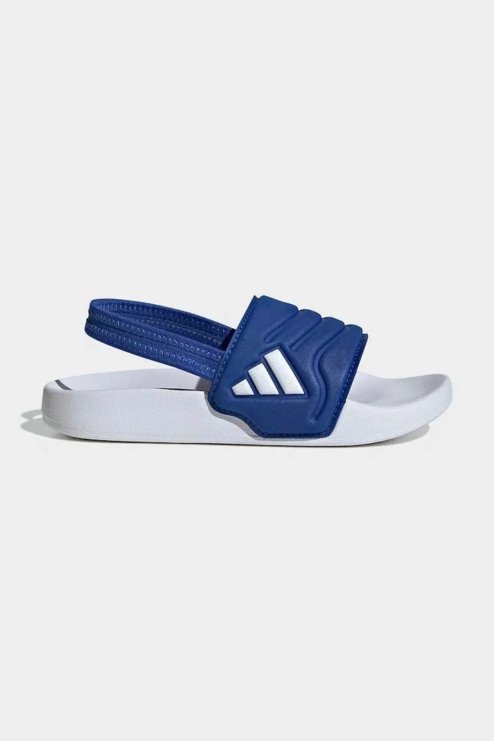 Детски чехли adidas ADILETTE ESTRAP 2.0