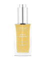 Leonor Greyl Serum Énergisant (50ml)