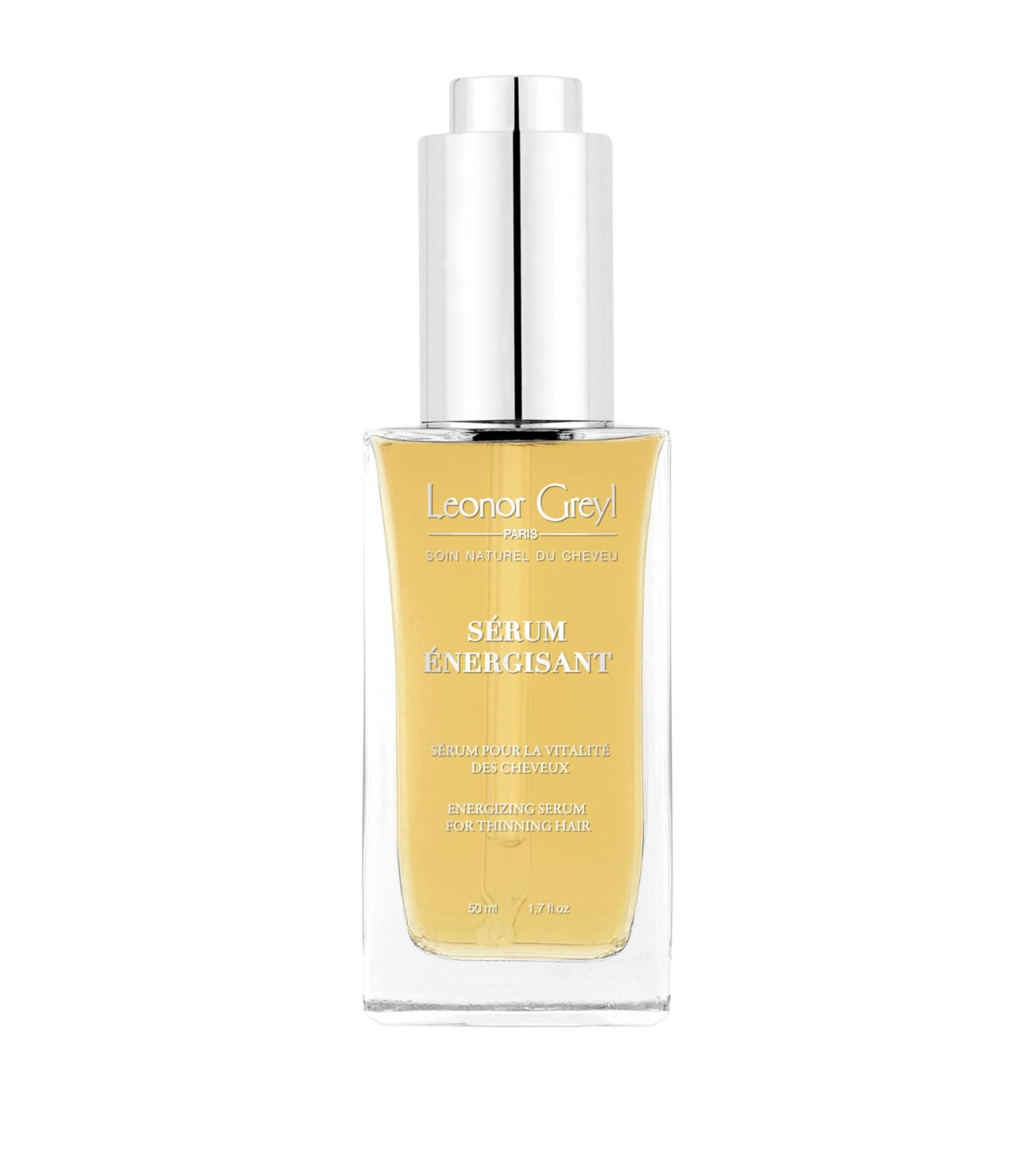 Leonor Greyl Serum Énergisant (50ml)