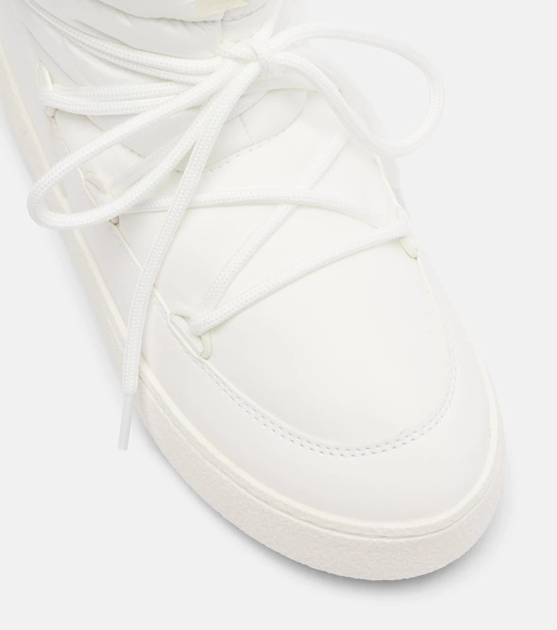 Moon Boot - LTrack Low snow boots