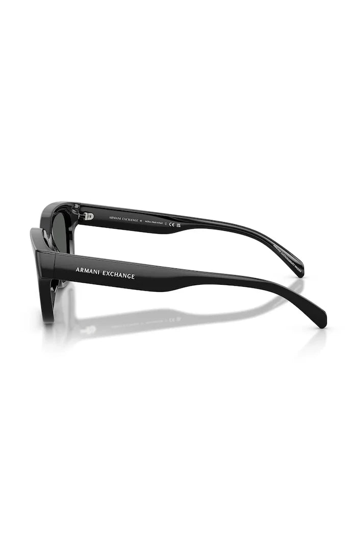 Слънчеви очила Armani Exchange