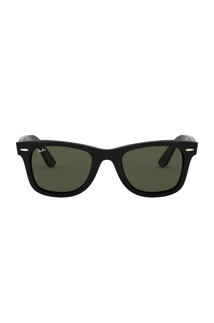 Ray-Ban WAYFARER Gözlük
