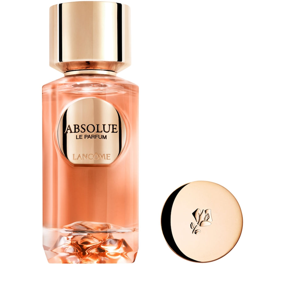 Absolue Le Parfum Eau de Parfum (50ml)
