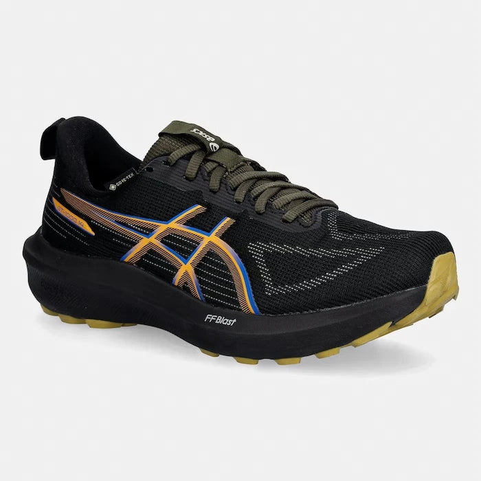Обувки за бягане Asics GT-100 GTX