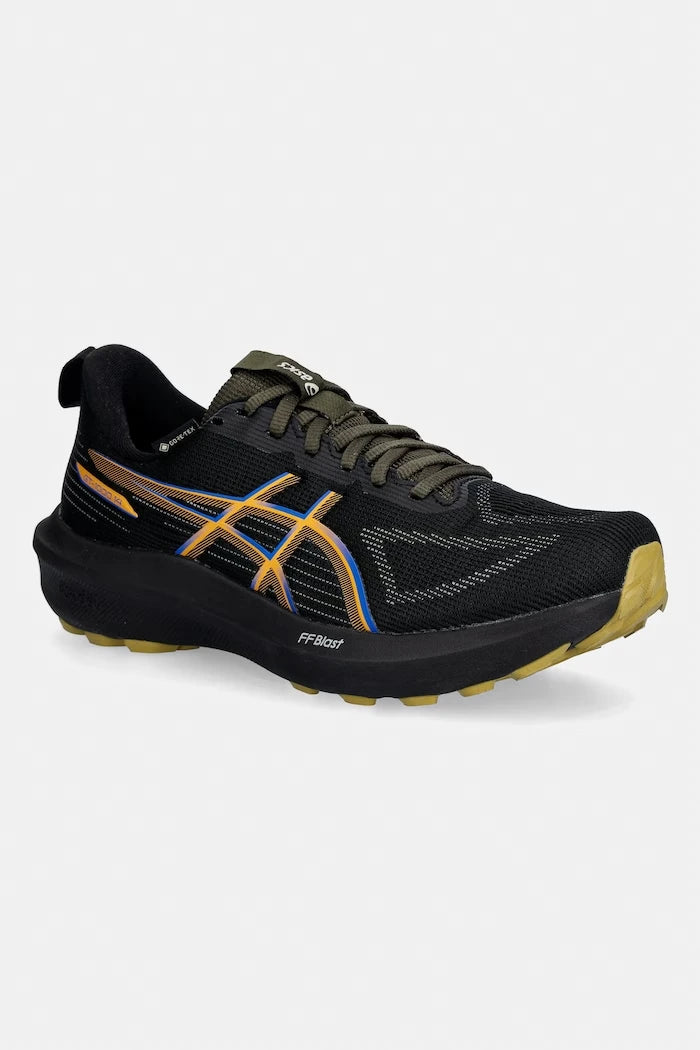 Обувки за бягане Asics GT-100 GTX