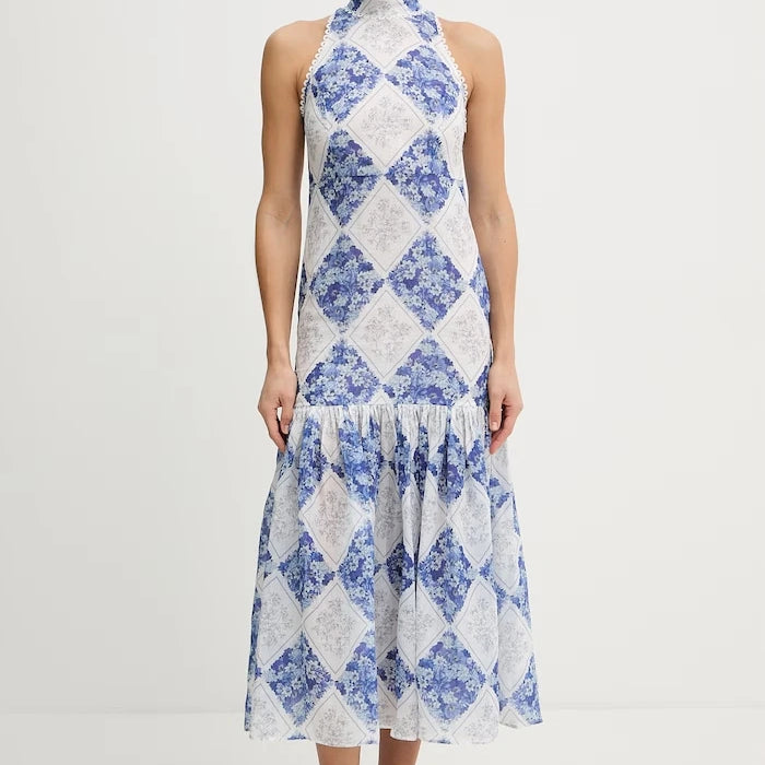 Twinset Elbise