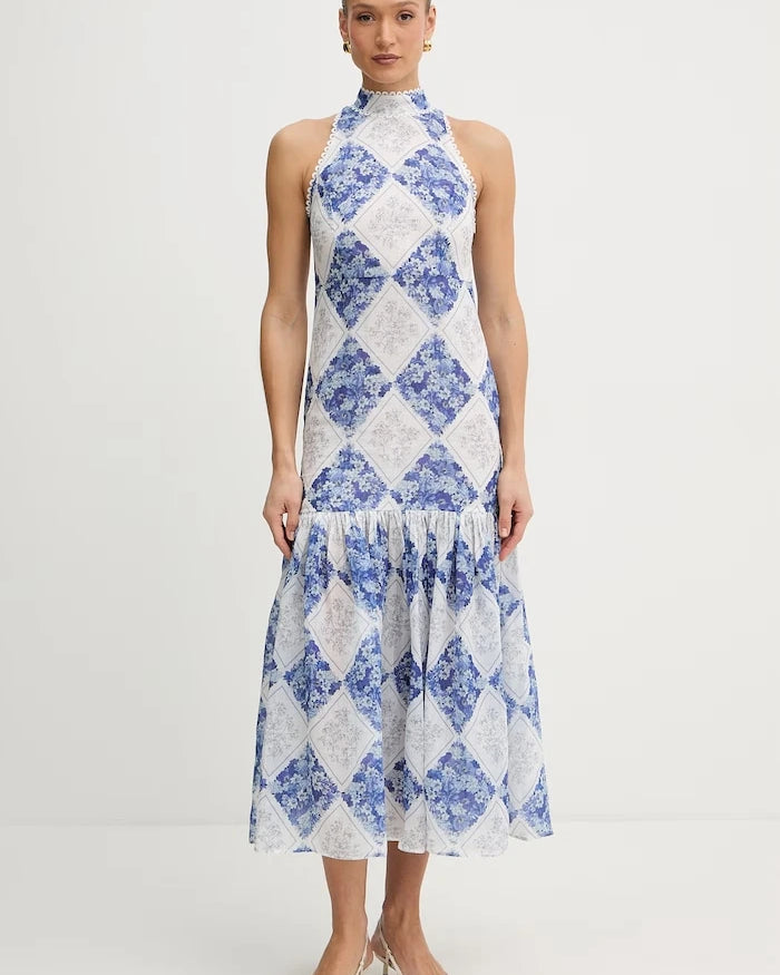 Twinset Elbise