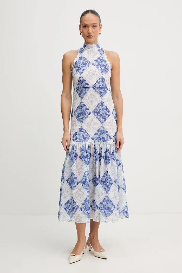 Twinset Elbise