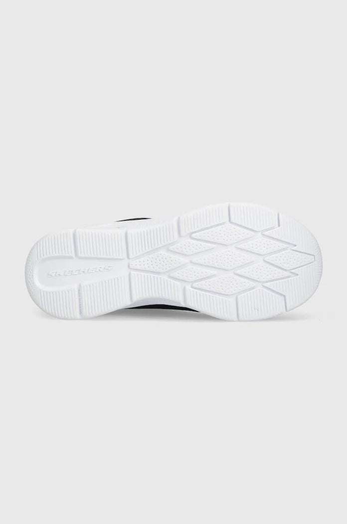 Детски обувки Skechers