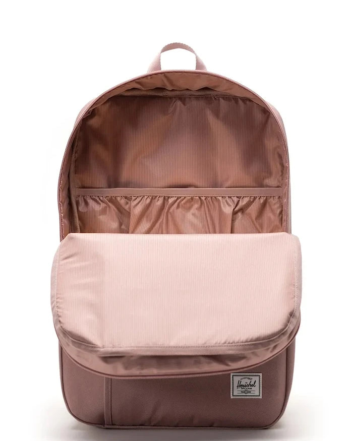 Раница Herschel Wesbrook 24 L