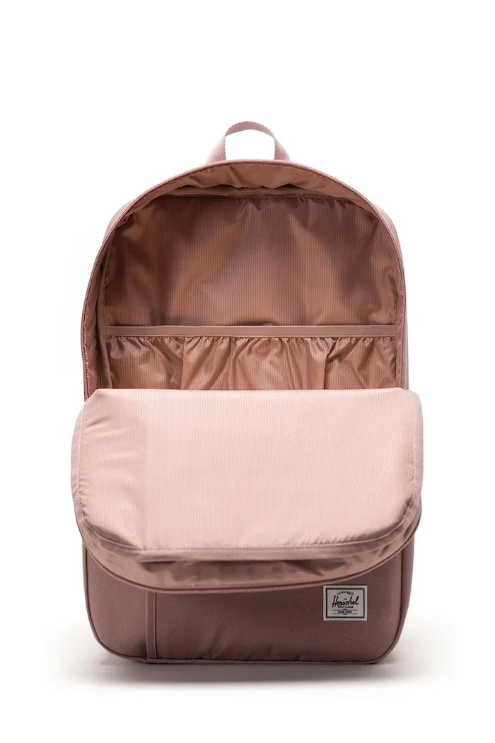 Herschel Wesbrook 24 L Sırt Çantası