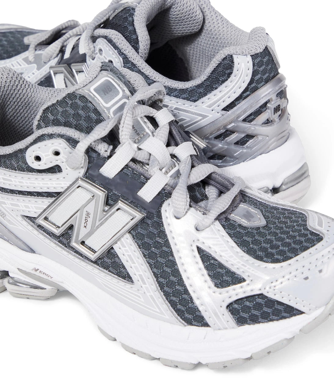 أحذية رياضية للأطفال New Balance Kids - 1906