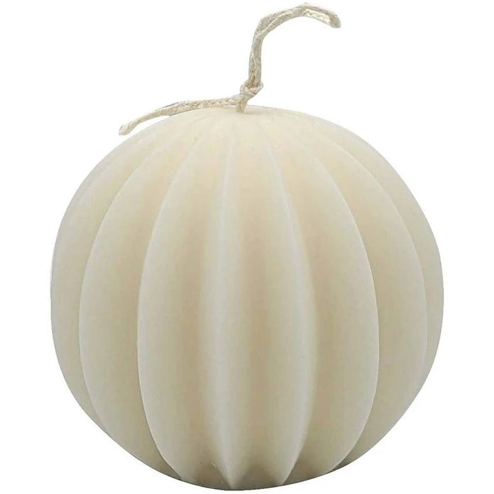 Соева свещ Bella Bulba Christmas Bulb