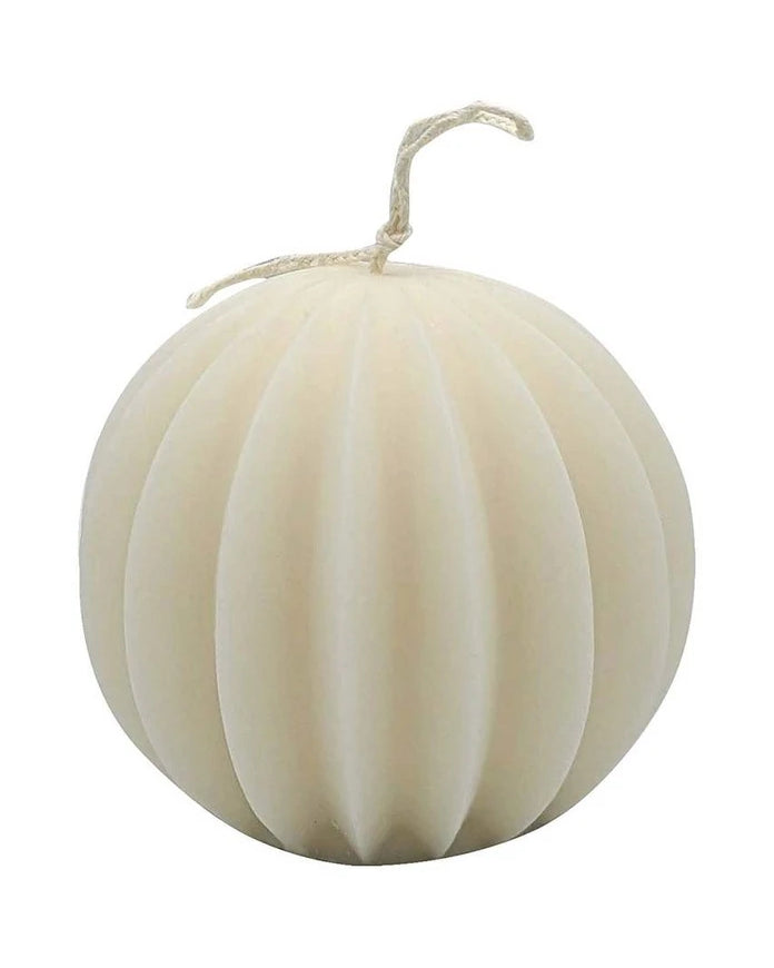 Соева свещ Bella Bulba Christmas Bulb