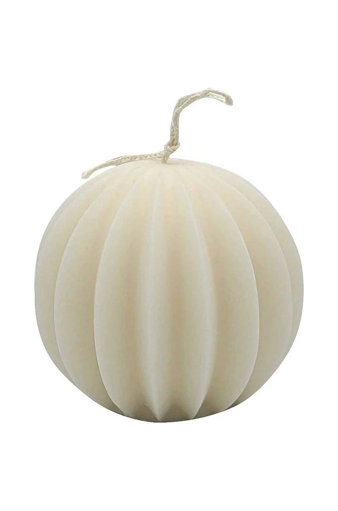 Соева свещ Bella Bulba Christmas Bulb