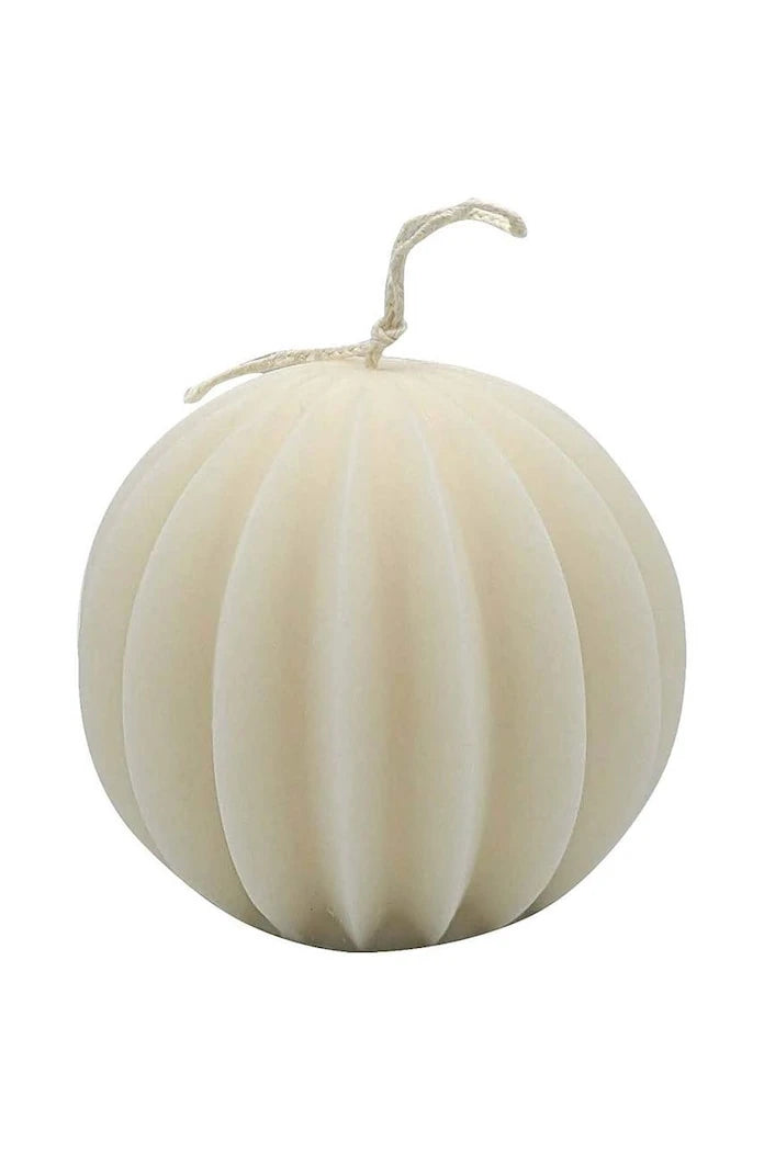 Bella Bulba Christmas Bulb Soya Mum