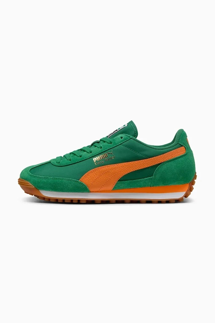 Puma Easy Rider Vintage