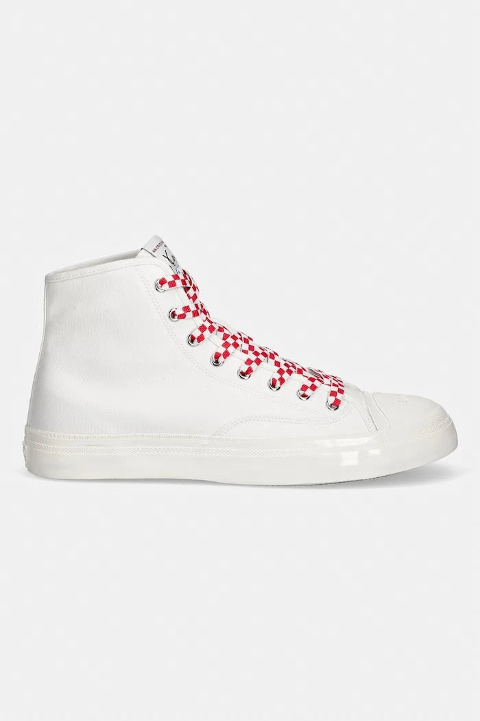 Високи кецове Kenzo High top Sneaker