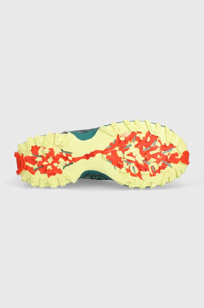 Обувки LA Sportiva Bushido III