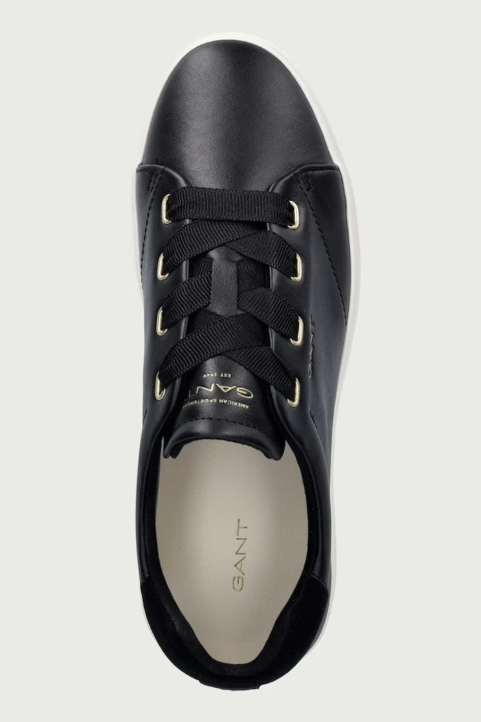 Avona Kadın Deri Sneaker