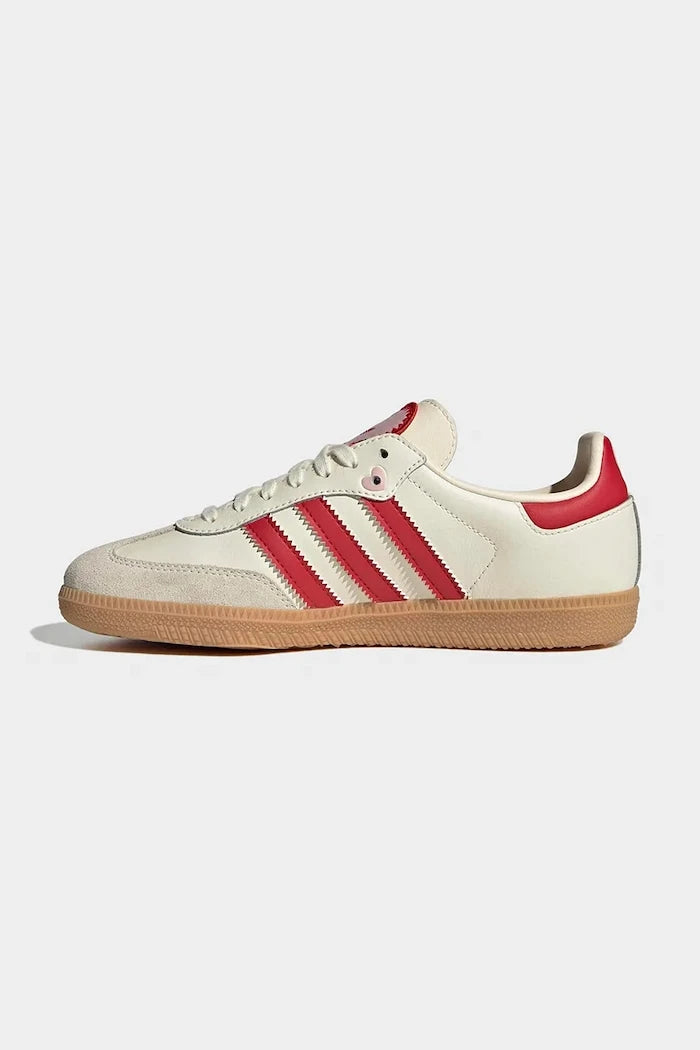 Детски маратонки adidas Originals SAMBA OG