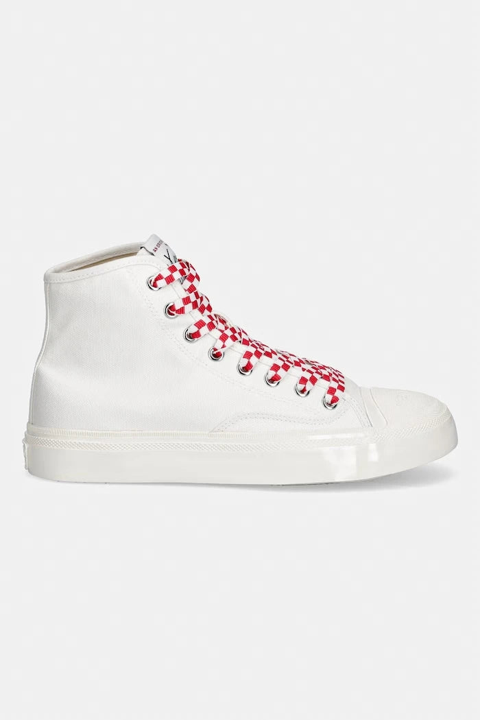 Високи кецове Kenzo High top Sneaker