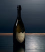 Dom Pérignon Vintage Champagne 2015 (75cl) – Champagne, France