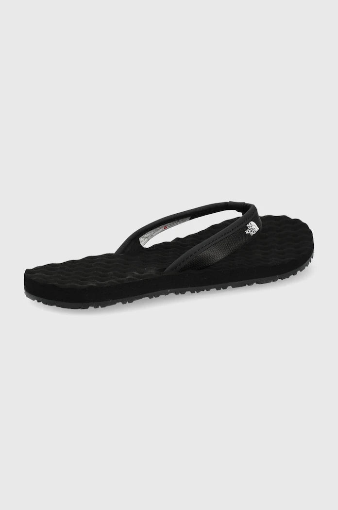 The North Face Base Camp Mini II Terlik