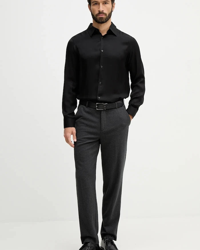 Armani Exchange Gömlek