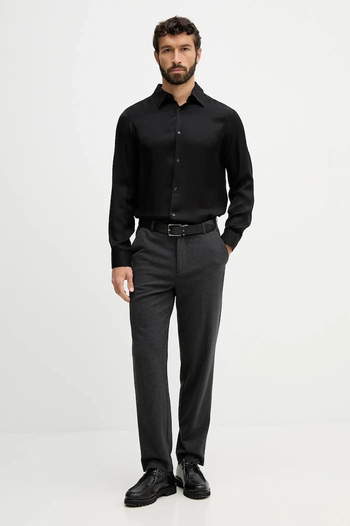 Armani Exchange Gömlek
