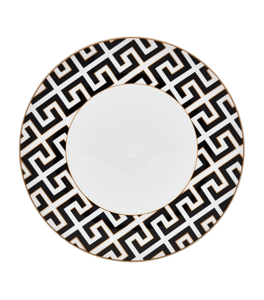 Meissen Porcelain Royal Palace Dessert Plate (22cm)