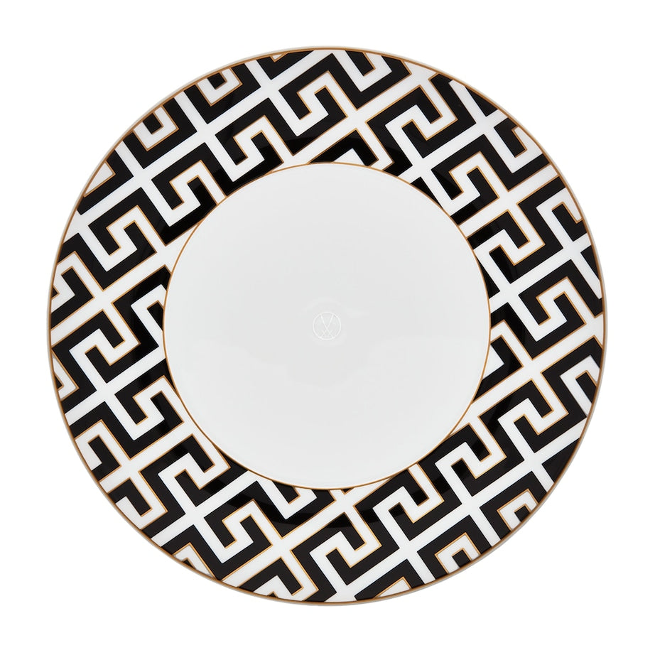 Meissen Porcelain Royal Palace Dessert Plate (22cm)