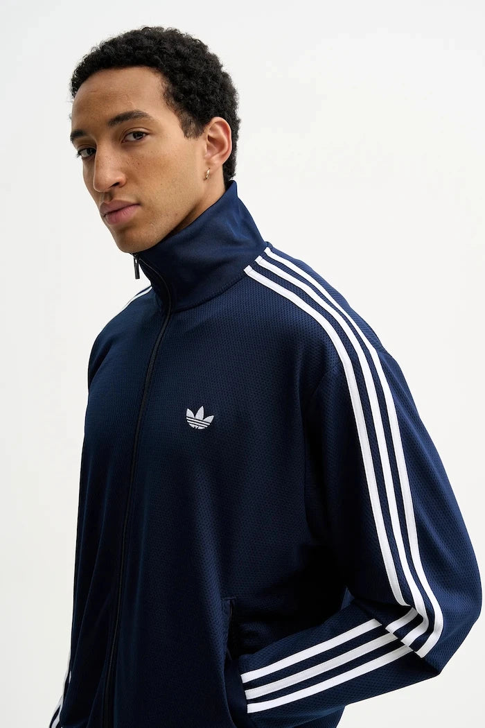 Суичър adidas Originals Firebird